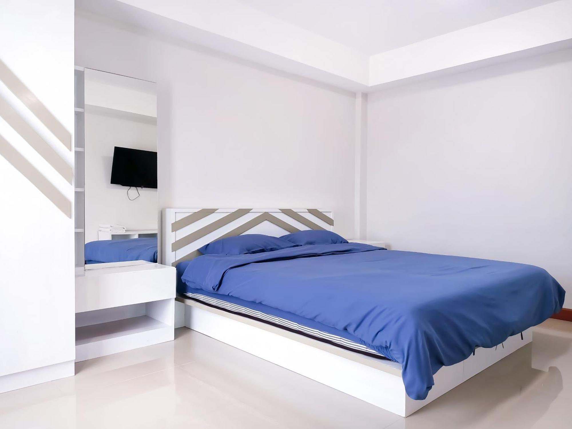 Wangkaew Hotel Пхитсанулок Экстерьер фото