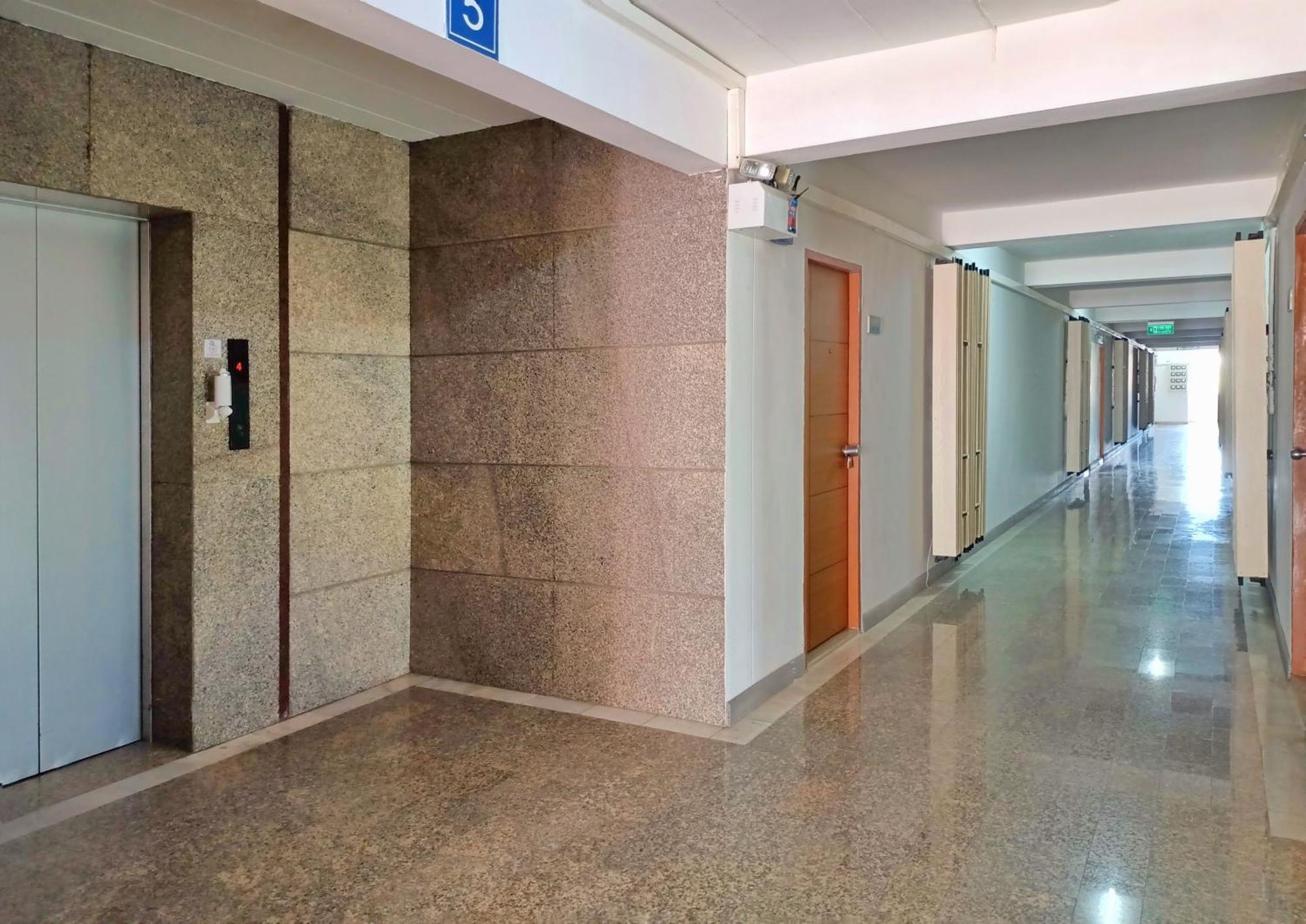 Wangkaew Hotel Пхитсанулок Экстерьер фото
