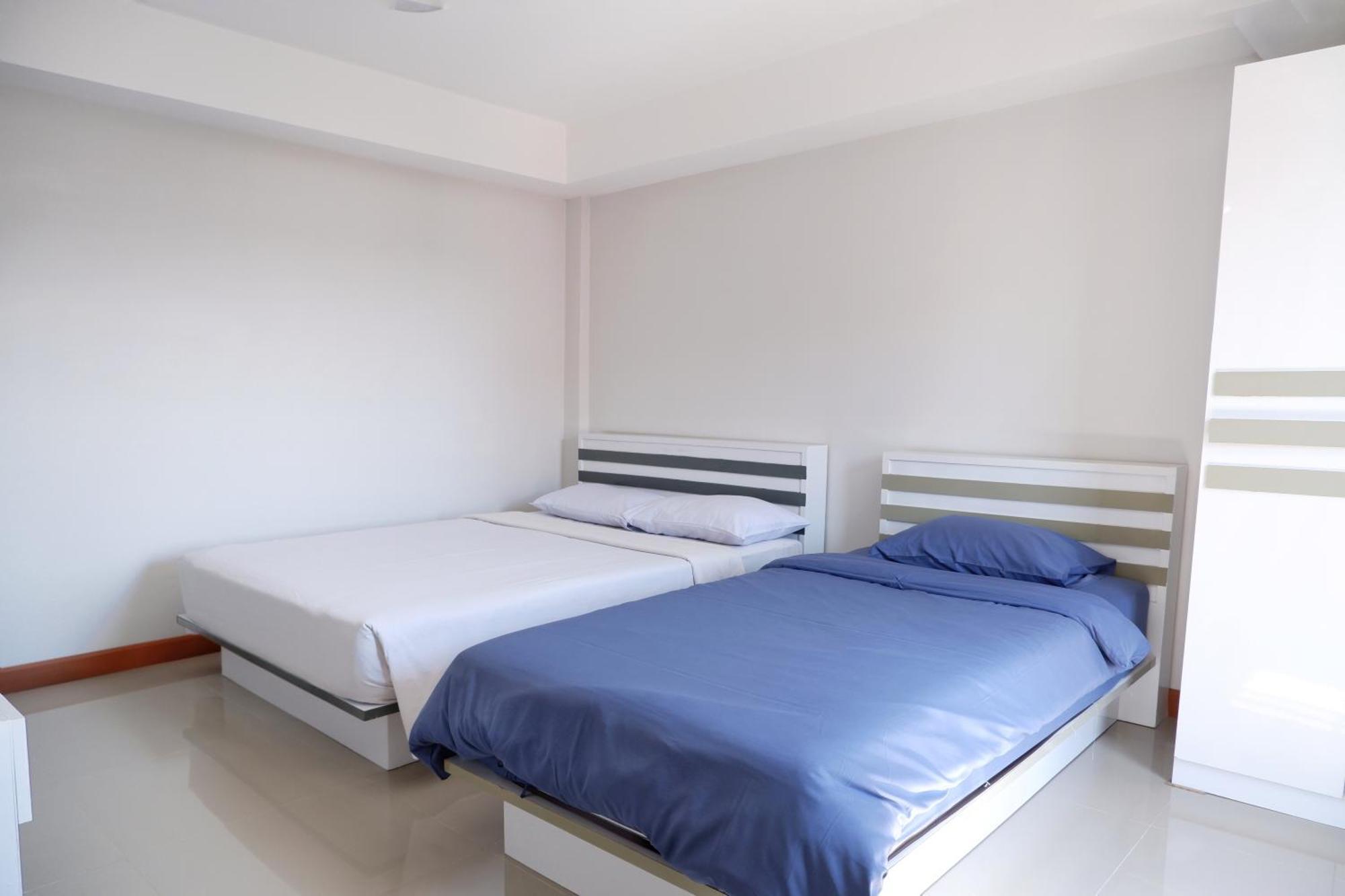 Wangkaew Hotel Пхитсанулок Экстерьер фото