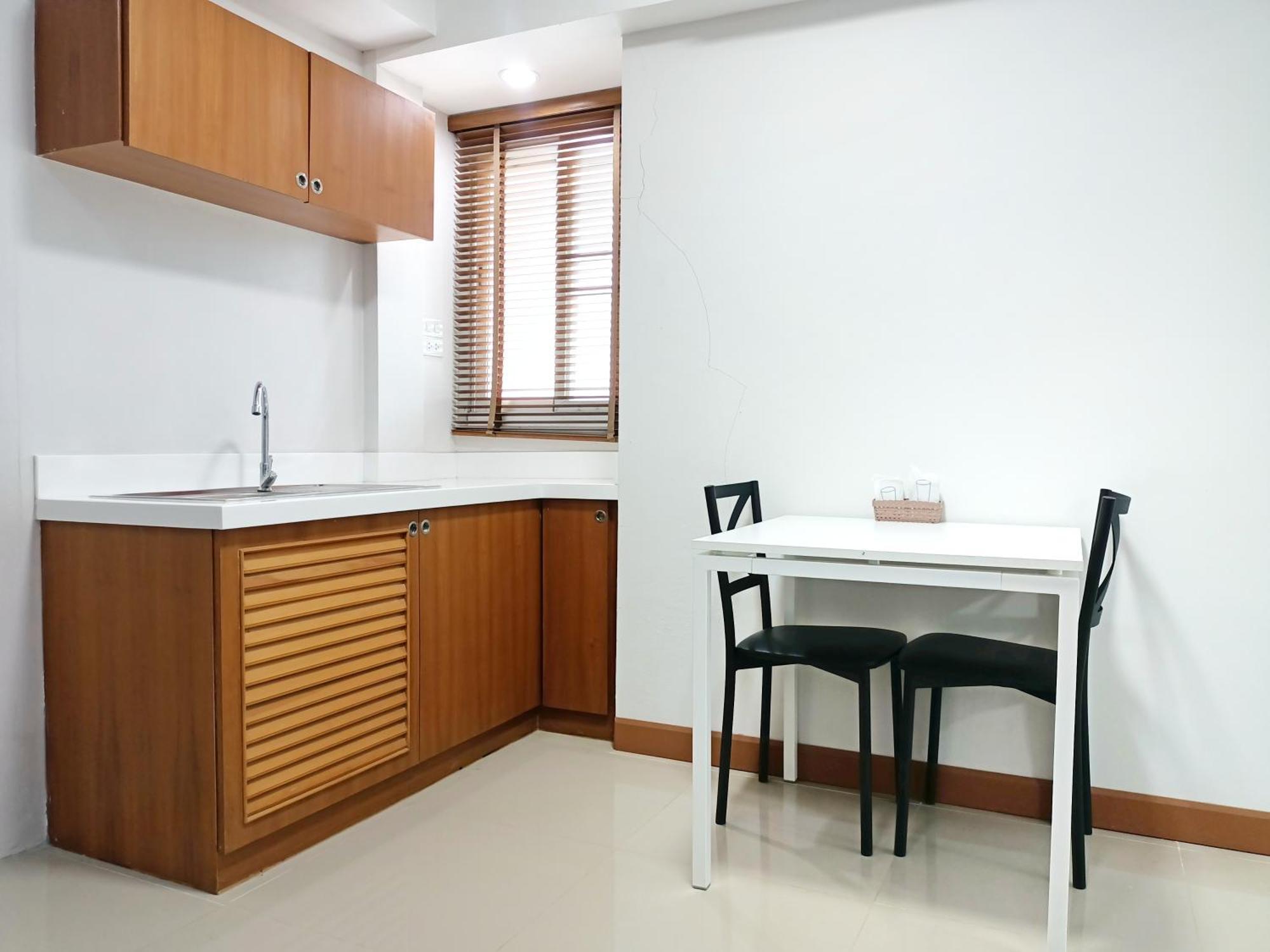 Wangkaew Hotel Пхитсанулок Экстерьер фото