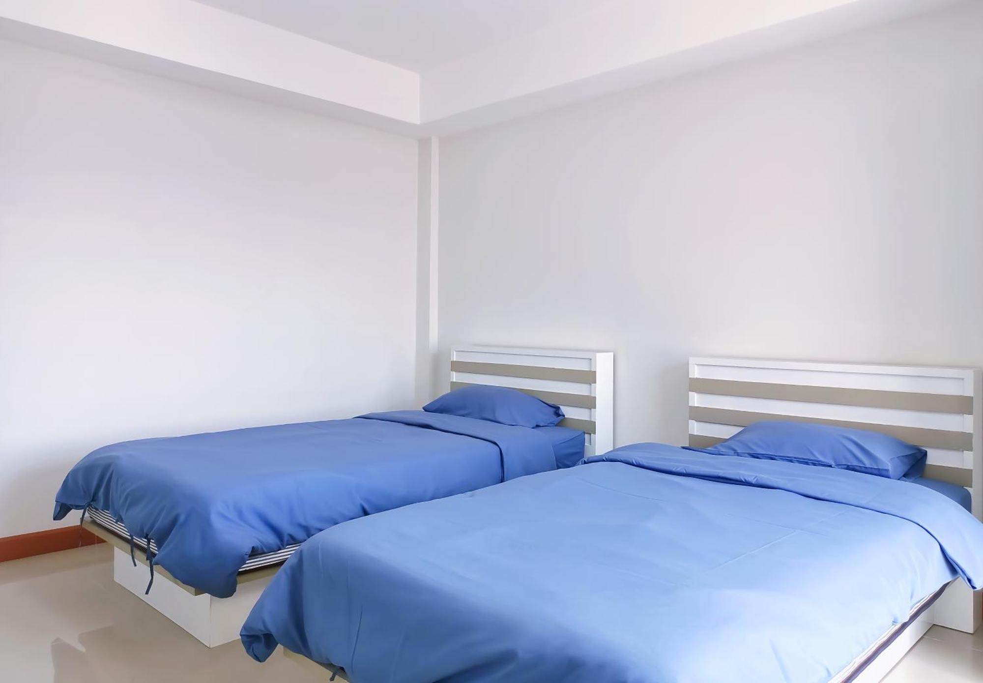 Wangkaew Hotel Пхитсанулок Экстерьер фото