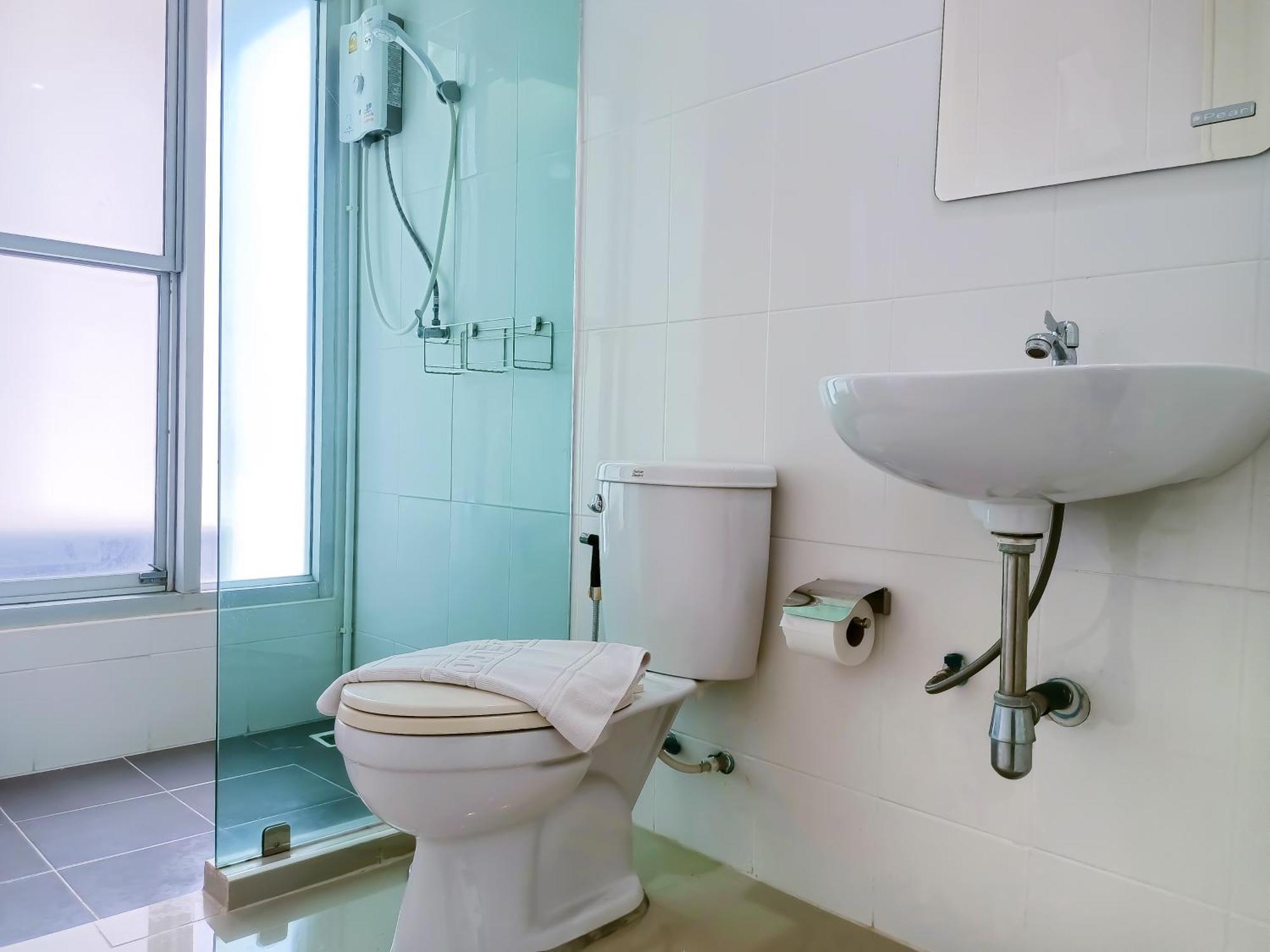 Wangkaew Hotel Пхитсанулок Экстерьер фото