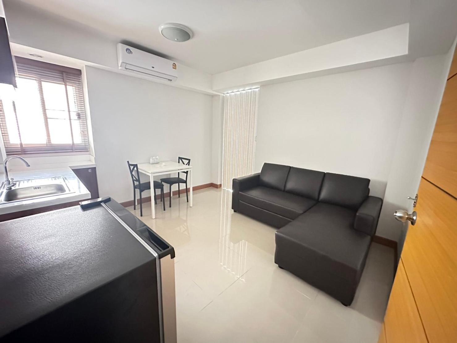Wangkaew Hotel Пхитсанулок Экстерьер фото