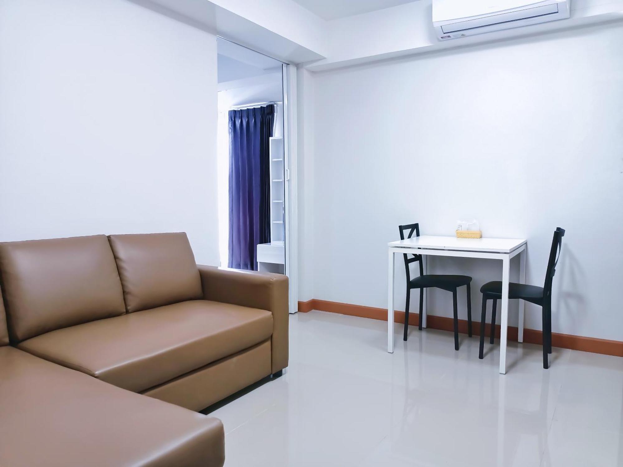 Wangkaew Hotel Пхитсанулок Экстерьер фото