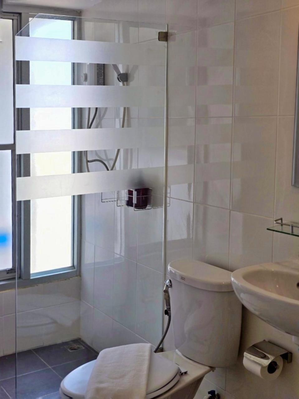 Wangkaew Hotel Пхитсанулок Экстерьер фото