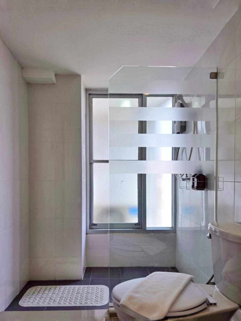 Wangkaew Hotel Пхитсанулок Экстерьер фото