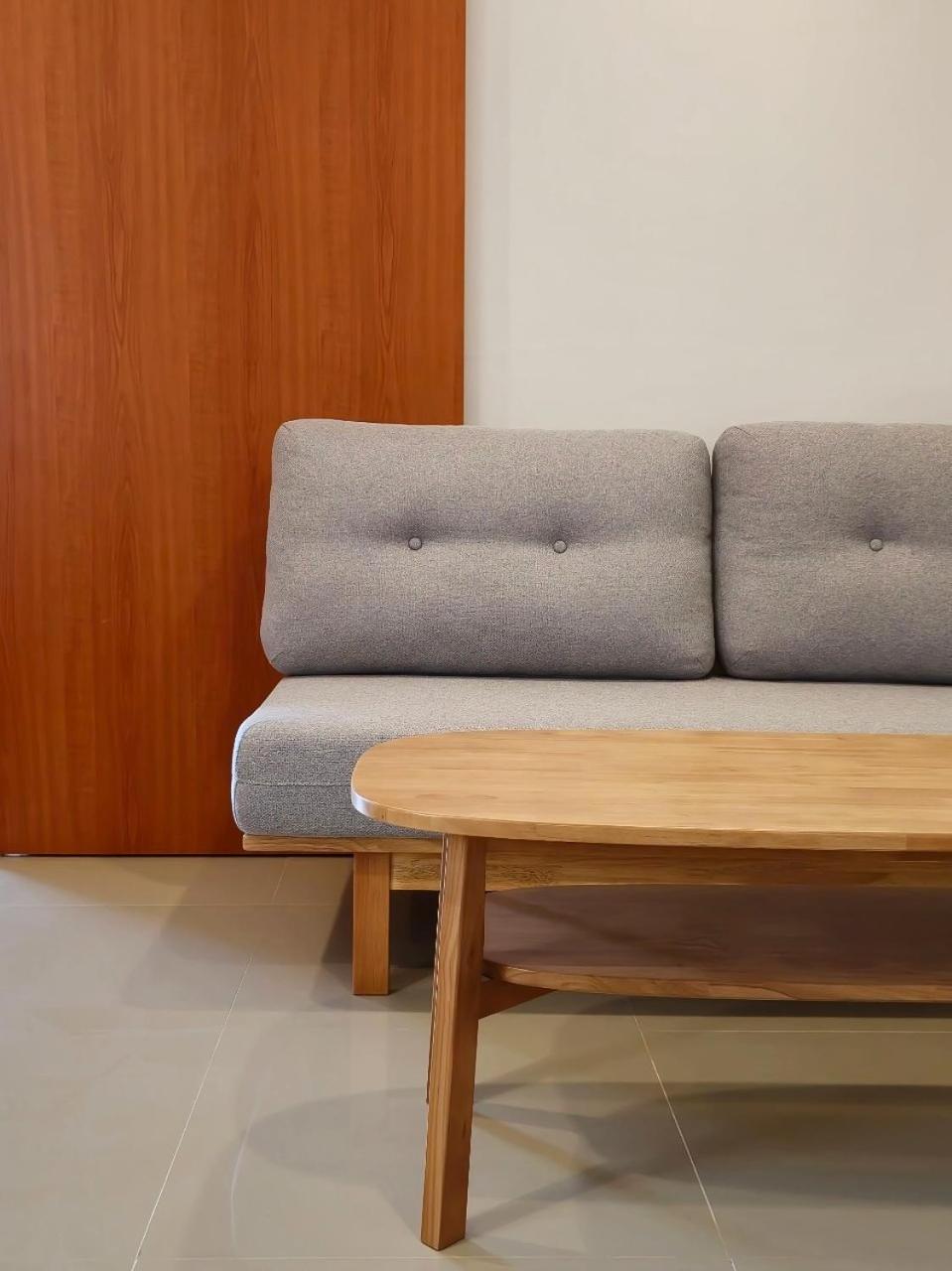 Wangkaew Hotel Пхитсанулок Экстерьер фото