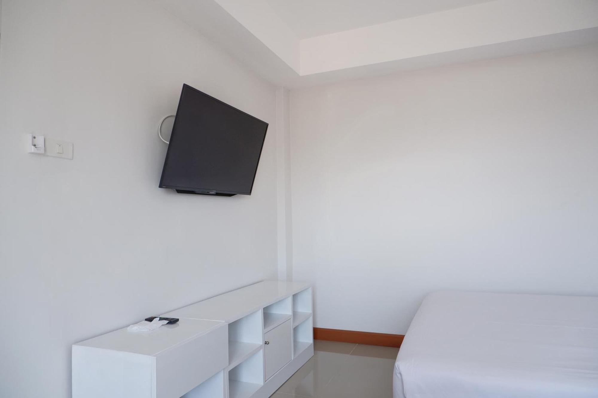Wangkaew Hotel Пхитсанулок Номер фото
