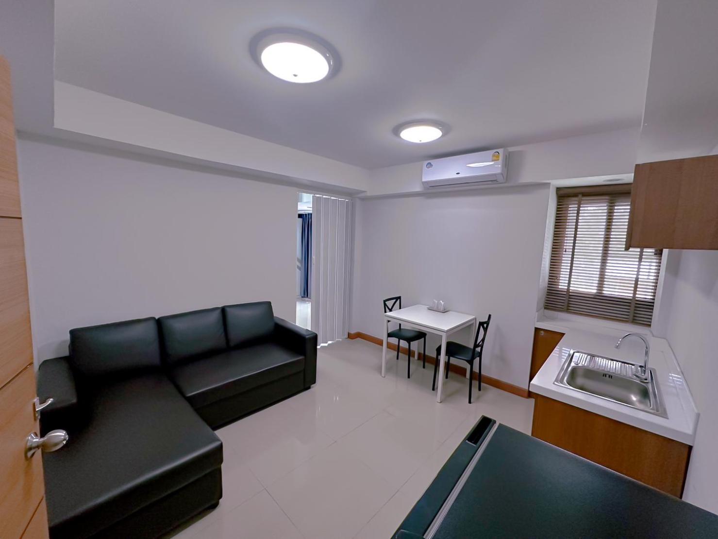 Wangkaew Hotel Пхитсанулок Экстерьер фото